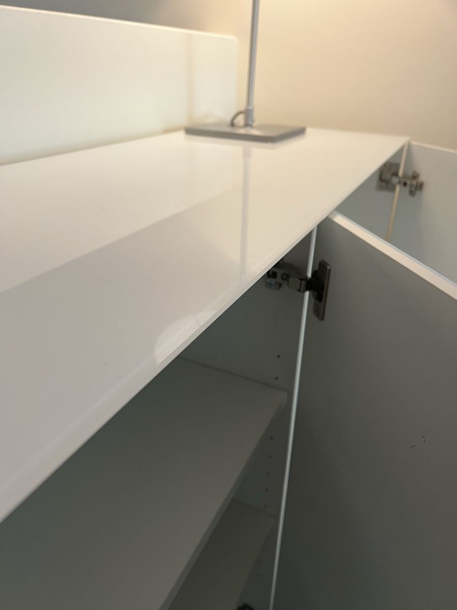 Büffets: Sideboard – Gebraucht aus Winterthur von palisander84 2
