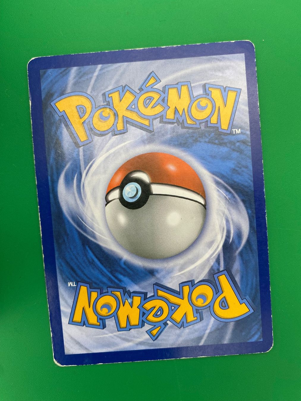 Pokémon Carte collezionabili: Giovannis Intrige (BKT 162) – Usato da Wermatswil venduto da finest112 1