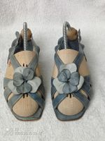 Schöne Sandalette  Marke: VABEENE