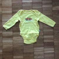 Coconette Body Gr 74/80