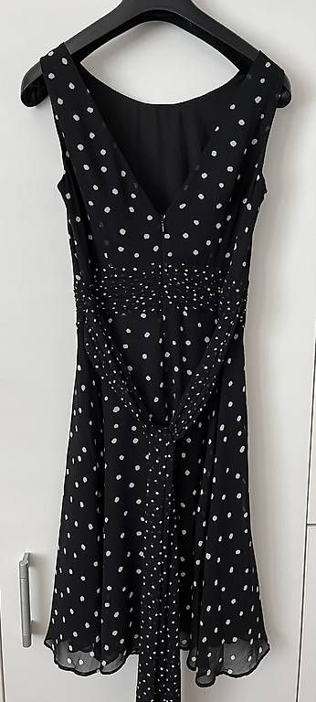 Vestiti: Esprit Damenkleid – Usato da Root venduto da naa_86_LU 1