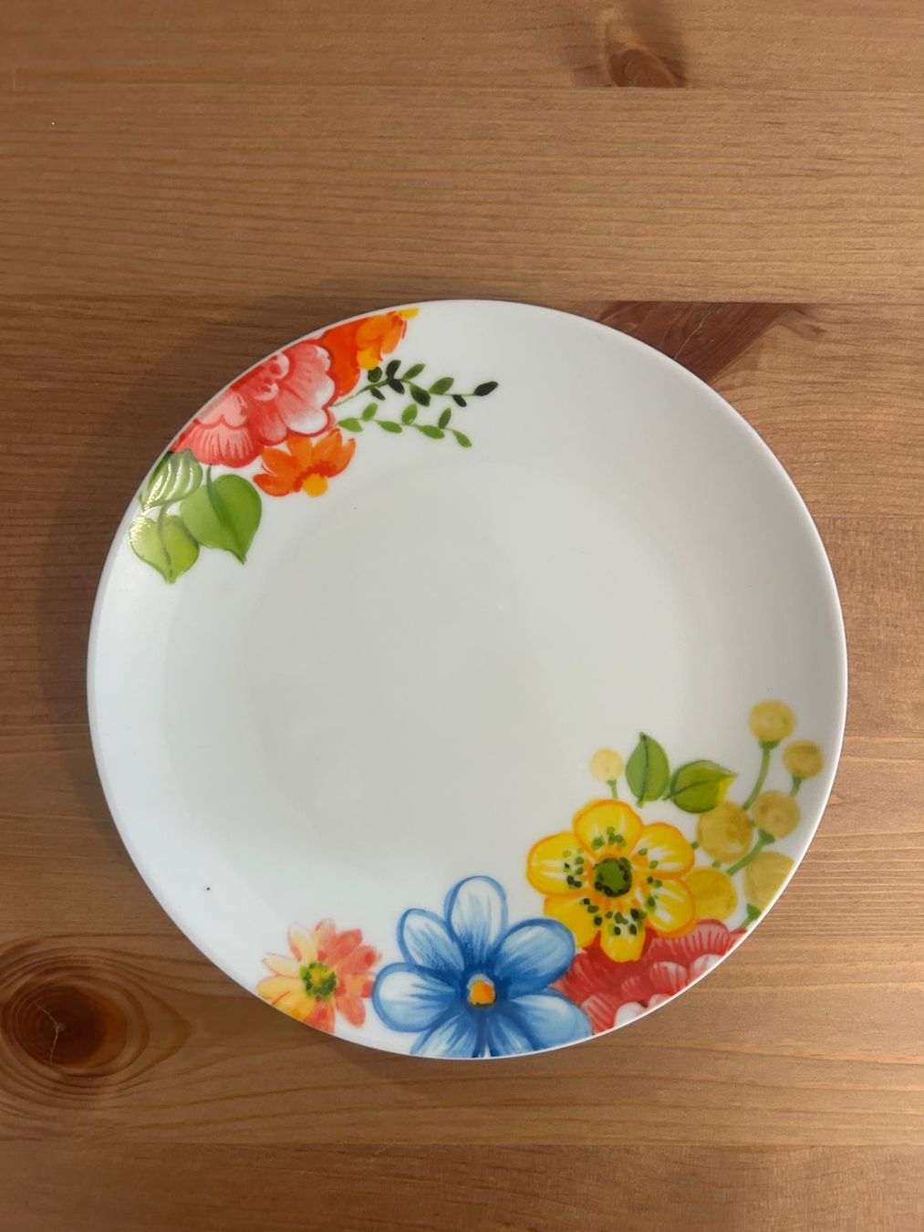 Geschirrsets: plate service – Neu und originalverpackt aus Basel von san_c8qs 3