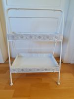 Etagere Metall
