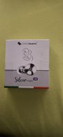 NEU COVERbasics Silver Cups Schutz Brustwarzen