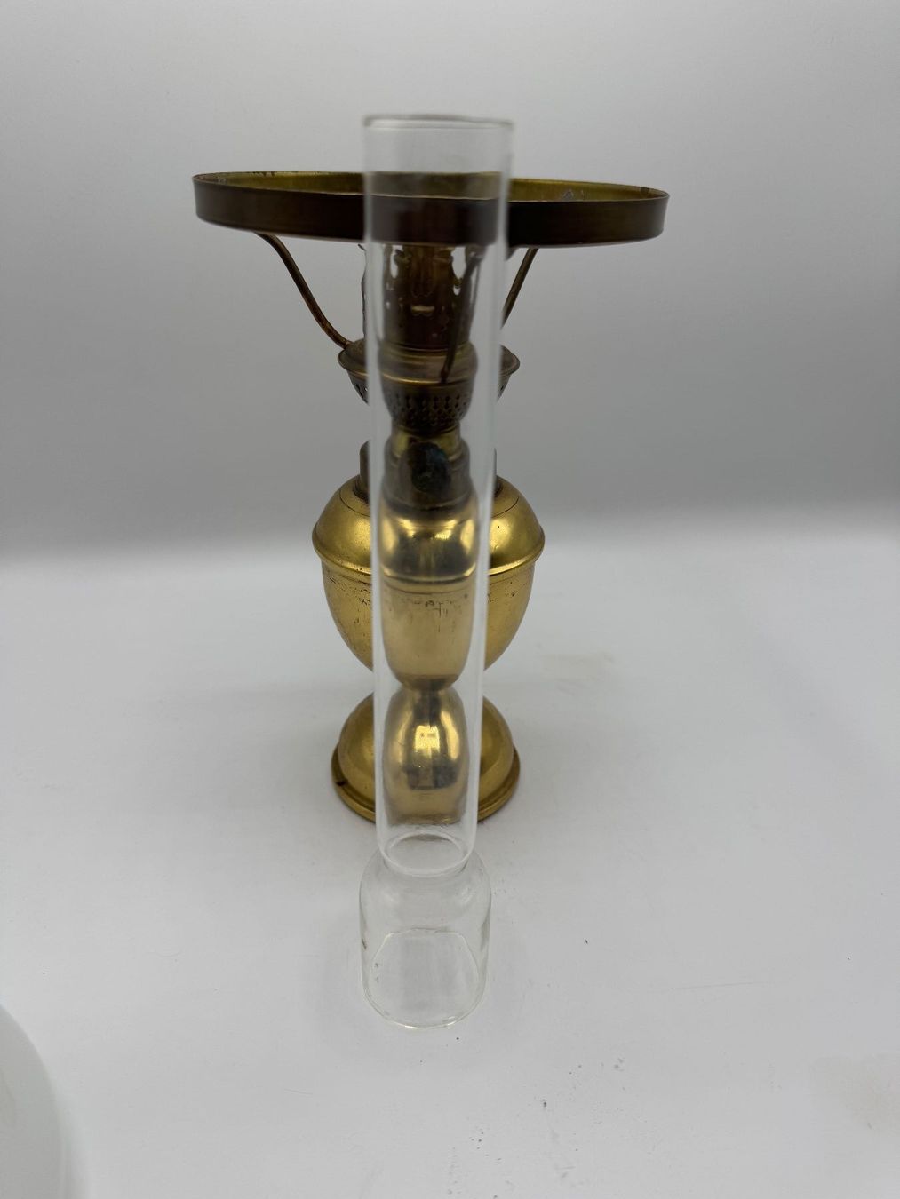 Lampes: Lampe – D'occasion à Sachseln par BONATI01 5