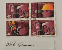 1978