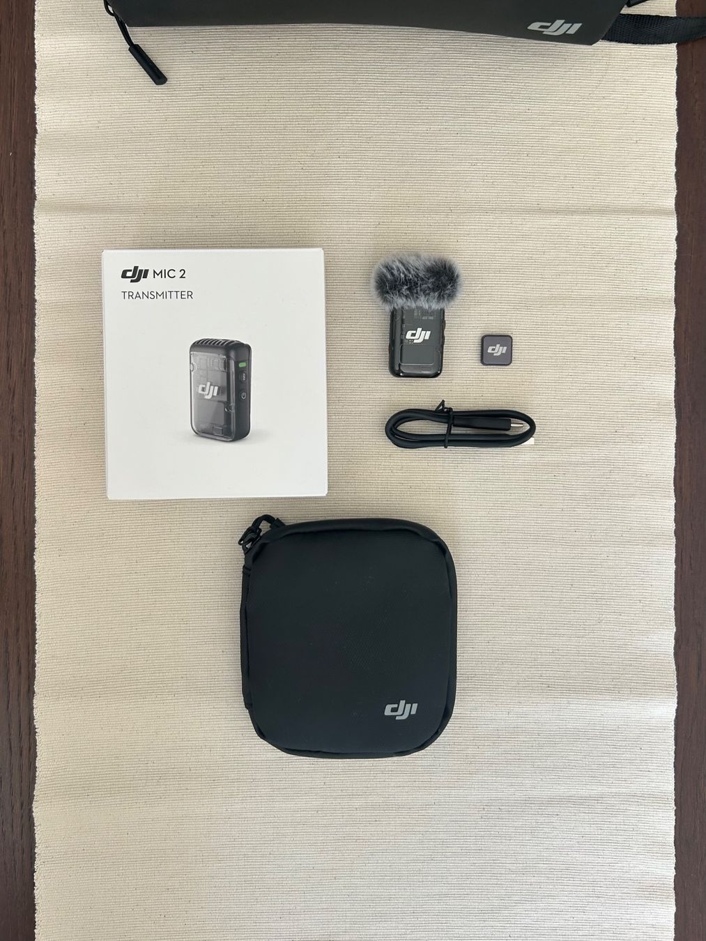DJI Action Cam: Pack DJI Osmo Action 5 PRO – Nuovo (secondo la descrizione) da Veyrier venduto da eli_vg62 4