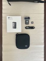 DJI Mic 2
