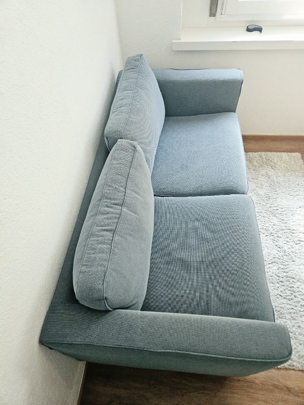 Ikea Sofas: Ikea Couch – Gebraucht aus Baden von ama_2782 2