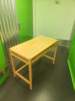 Tisch