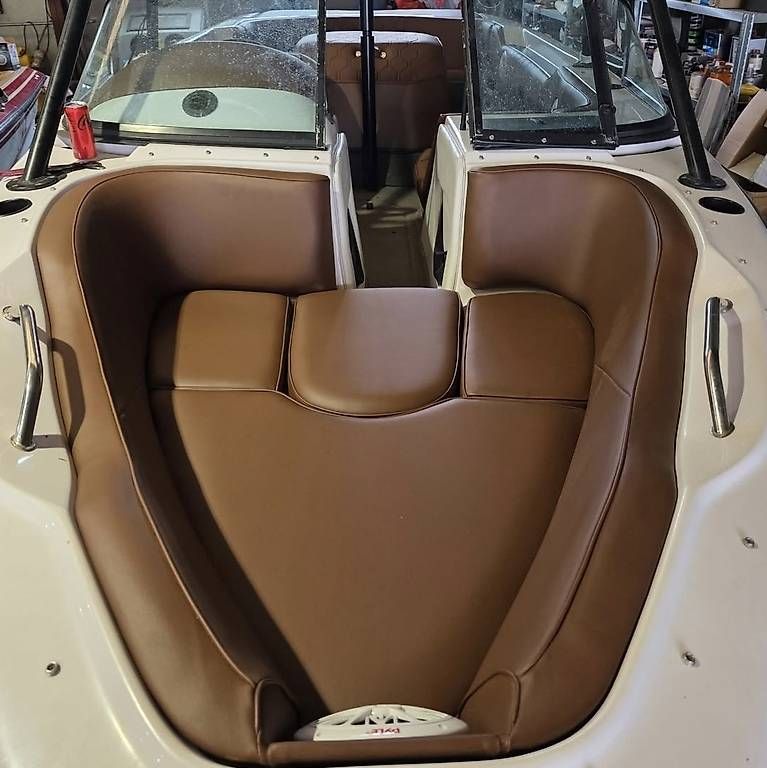 Boote: Correct craft  – Gebraucht aus Saxon von sta_6qgt 3