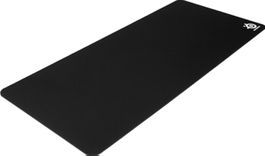SteelSeries QcK Heavy Gaming Mauspad XXL