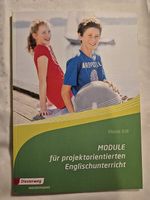 Unterrichtsmaterial Englisch