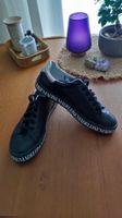 Coole Sneakers 💥NEU💥