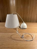 SET 4 Lampadario IKEA come nuovo  50 CHF
