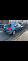 Volkswagen Golf Variant 1.2 TSI Trendline guter Zustand