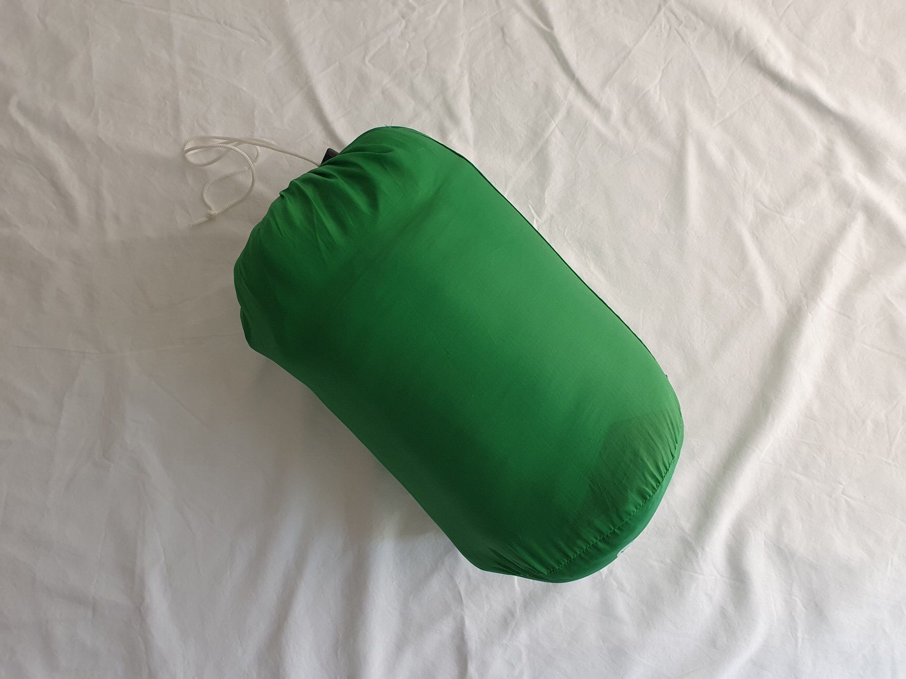 46 Nord Sacchi a pelo: Kinderschlafsack bis 145cm / 46NORD – Usato da Neunkirch venduto da M.Costa1 7