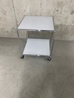 USM Haller Beistelltisch
