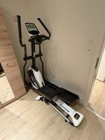 Horizon Fitness Andes 5 Crosstrainer