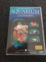 AQUARIUM (173)