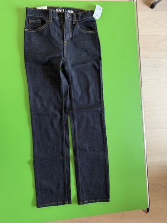 OshKosh Jeans Gr.14R, Neu mit Etikett,Top Zustand!