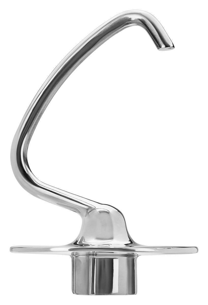 Kitchenaid Küchengeräte: KitchenAid 5KSM5TH3PSS Zubehör-Set – Neu und originalverpackt aus Bottighofen von zaap 3