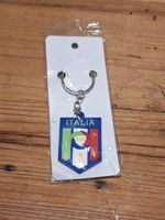 Sclusshaenger FIGC Italia