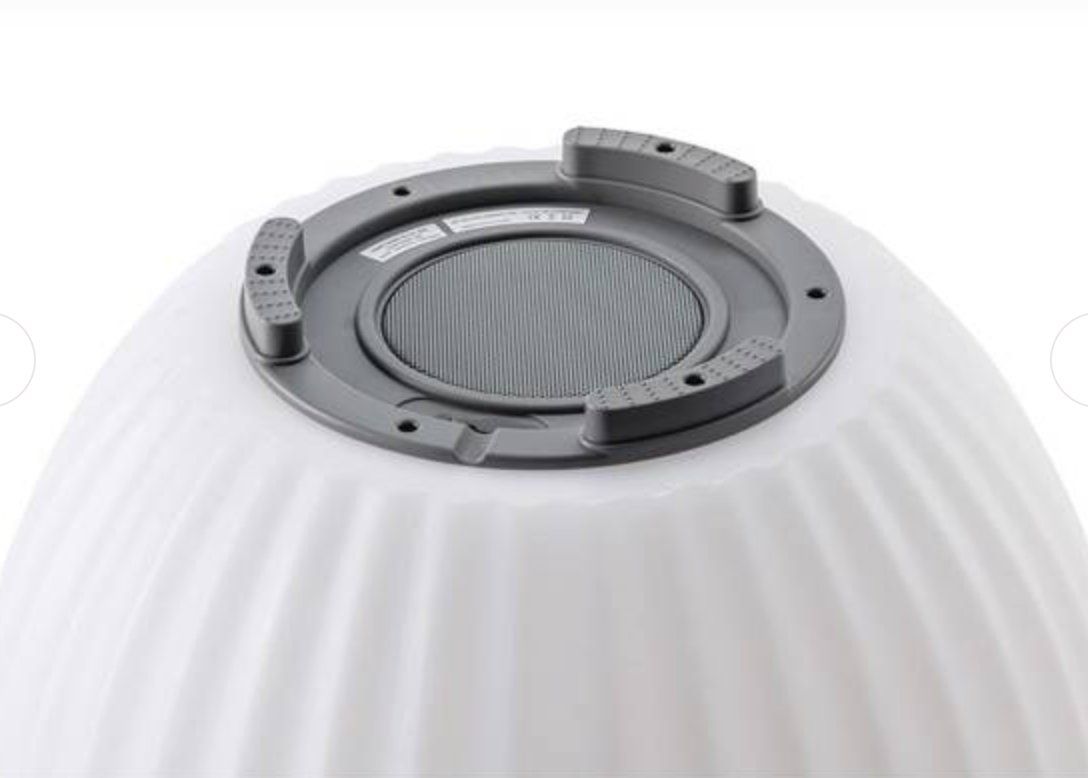 Lampade: The Jouly Grösse S – Nuovo e nell'imballaggio originale da Schindellegi venduto da nobelform 3