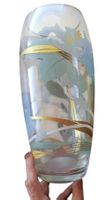Vase Rosenthal