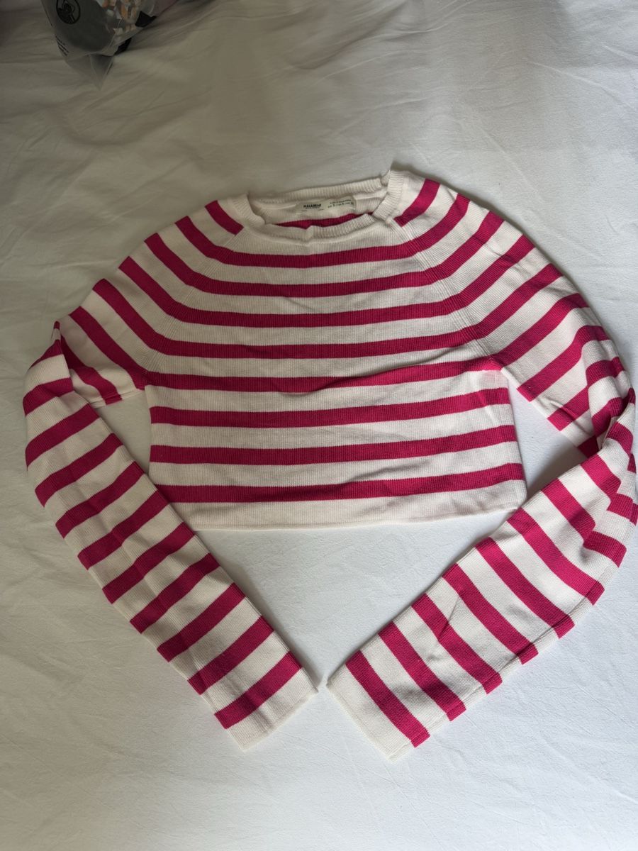 Pulls & Sweat-shirts: Maglione S  – D'occasion à Lugano par ari_2v6v 1