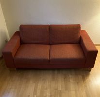 Sofa Pfister