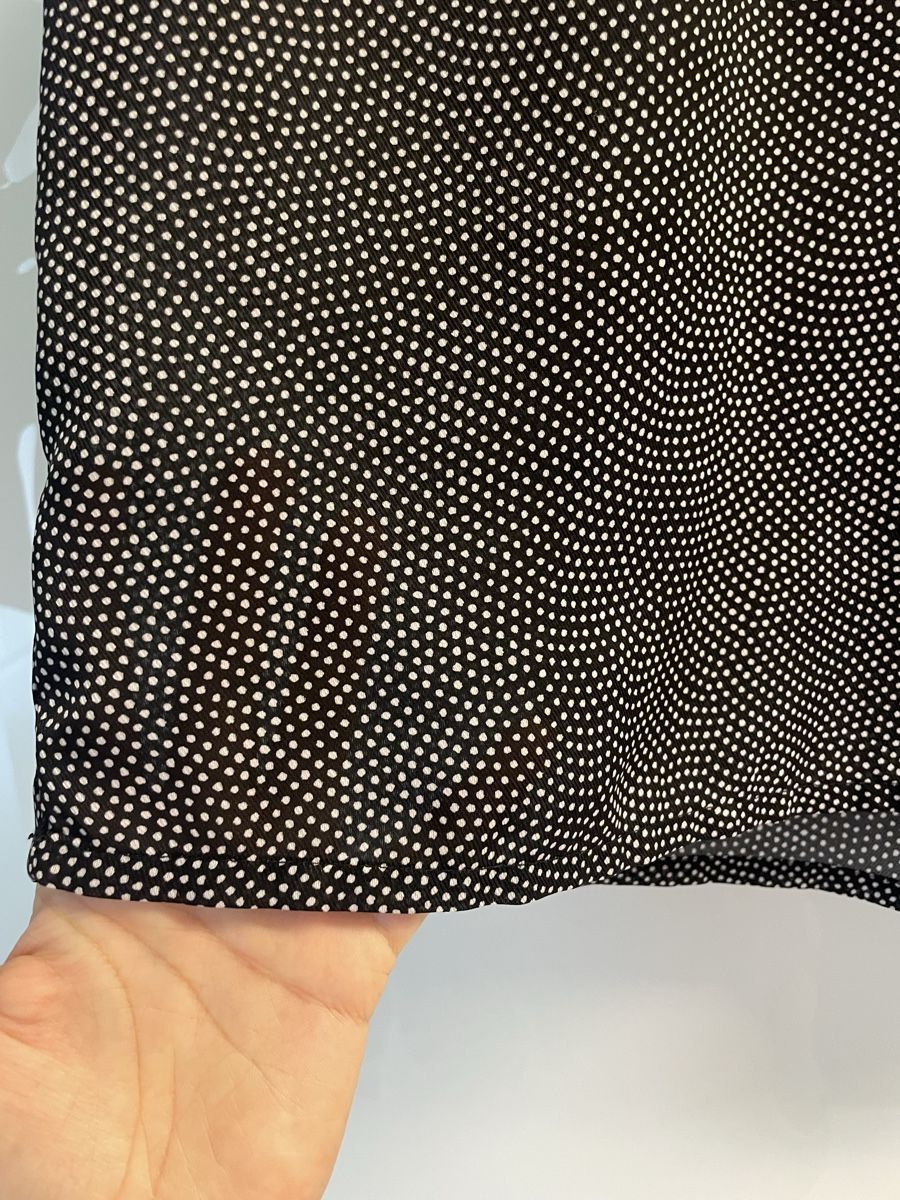 Kookai Blusen: Msglia kookai 44 – Neu (gemäss Beschreibung) aus murten von Ester09 1