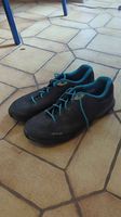 Chaussures de VTT Shimano taille 44