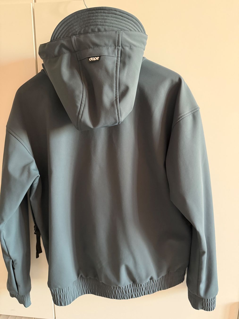 Dope Jacken: Dope Skijacke – Gebraucht aus Hittnau von 25wiLson 1