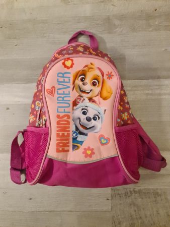 Pow Patrol Rucksack 6l