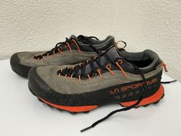 La Sportiva TX4 GTX Wanderschuhe Herren Gr.41.5