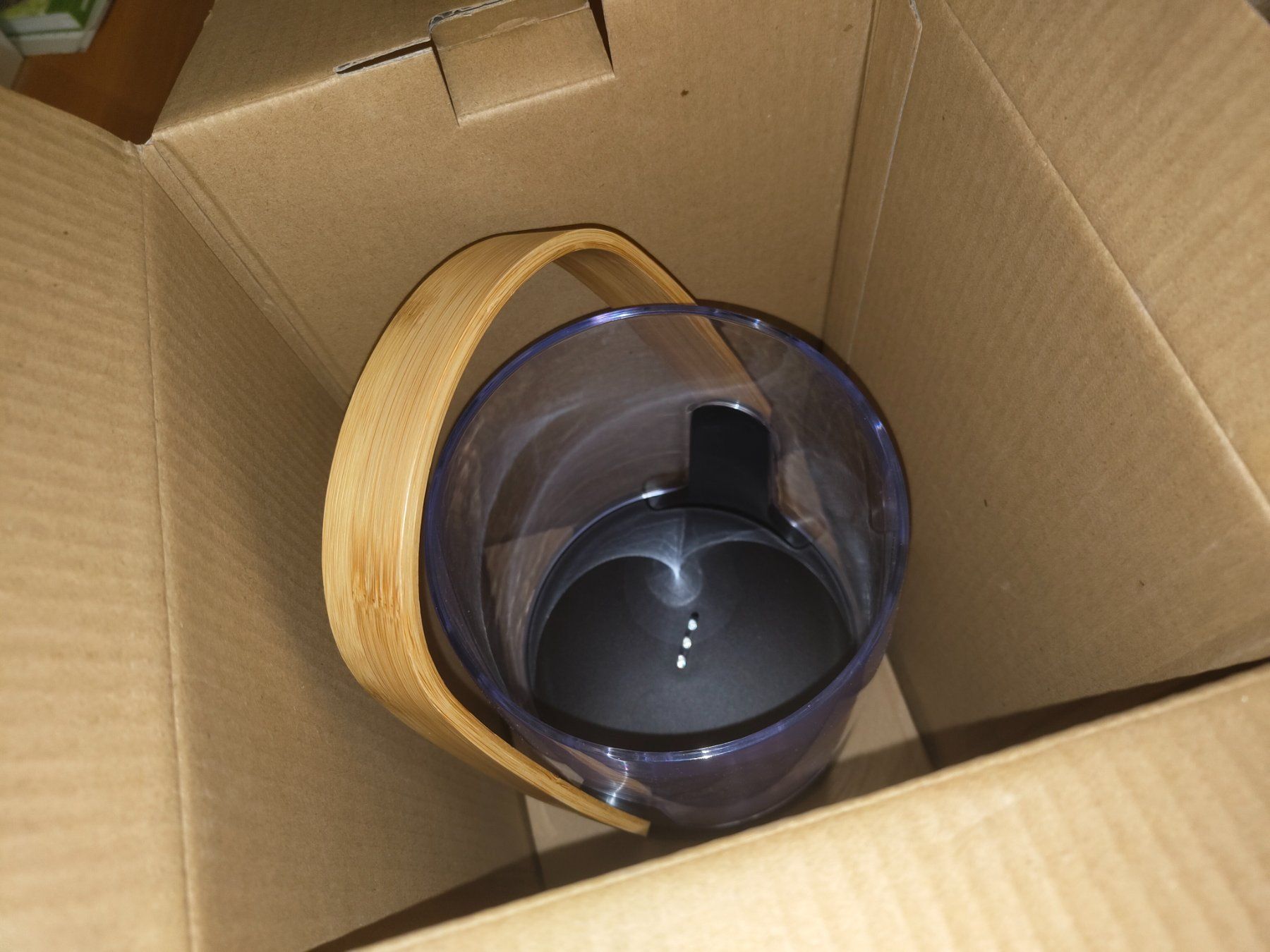 Stadler Form Duftöldiffusoren: 🔥Sophie Stadler Form Aroma Diffuser & Lantern Innen/Aussen – Neu und originalverpackt aus Hettlingen von jmoeck 1