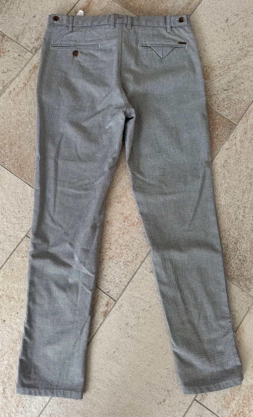 Zara Pantaloni: Hose – Nuovo (secondo la descrizione) da Buchs SG venduto da BubiLuna 1