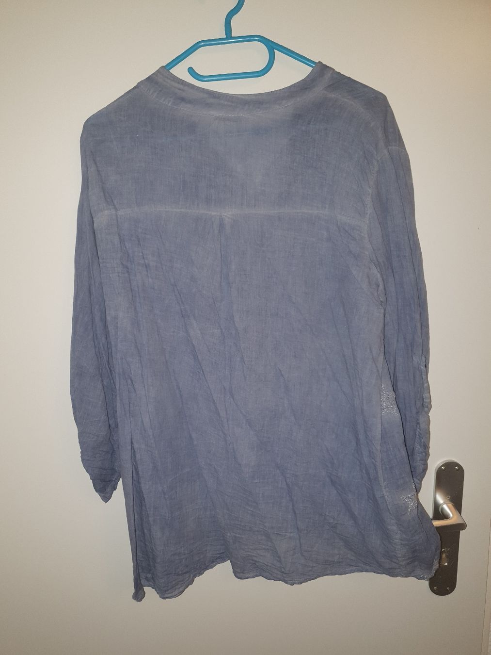 Camicette: Bluse M – Usato da Würenlingen venduto da kuh33 1