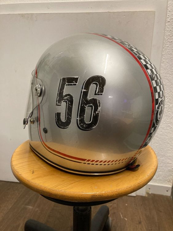 Placeholder Image