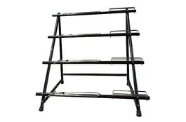 SUPPORTO BICI DA ESPOSIZIONE PREZZO LIQUIDAZIONE 50%