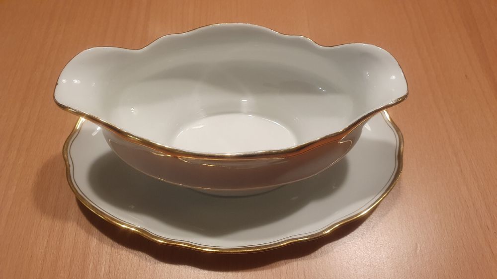 Saucière Kaufen auf Ricardo