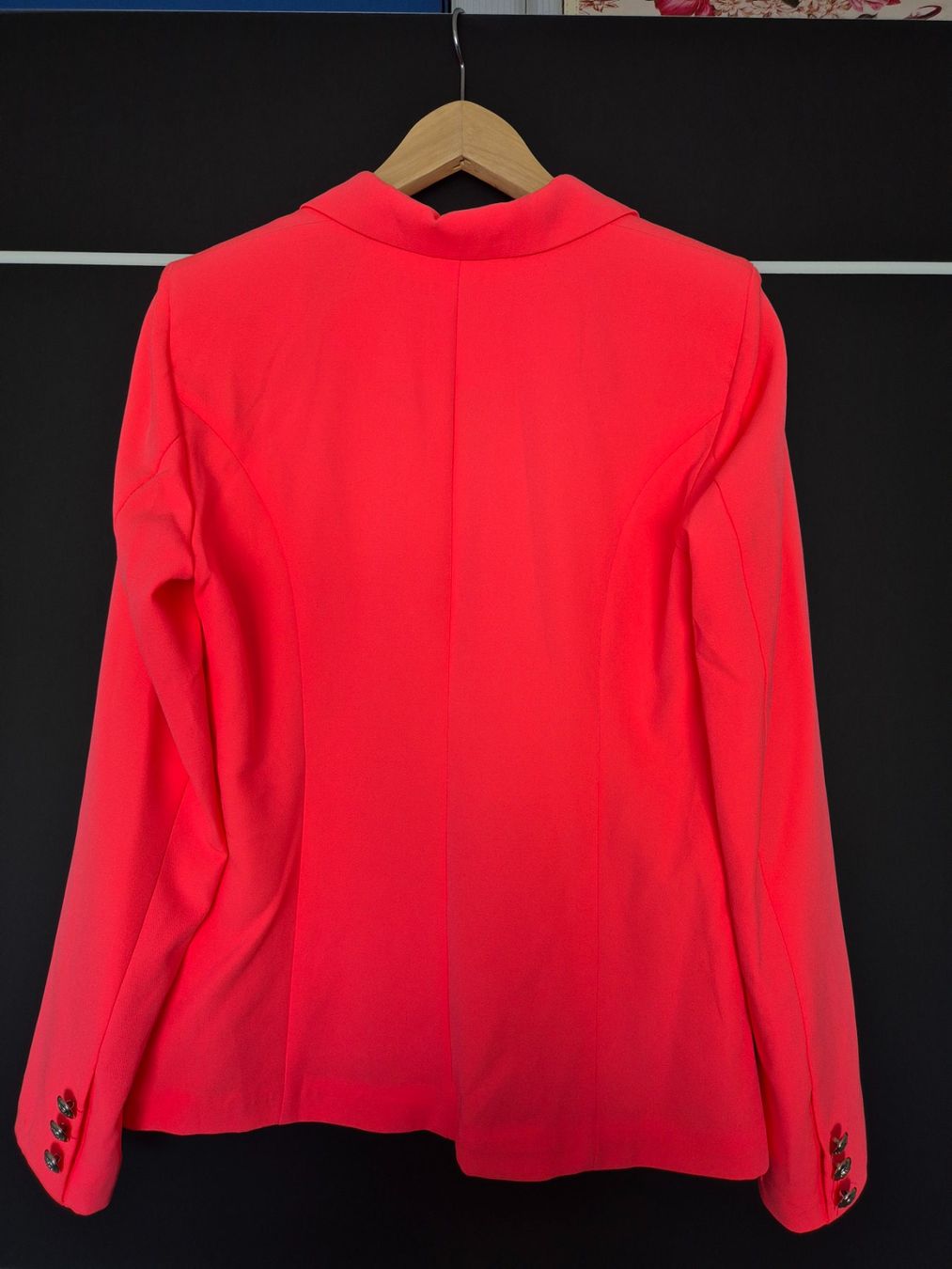 Ensembles & Tailleurs: pinker Blazer – Neuf (Voir description) à Kloten par Jomali 1