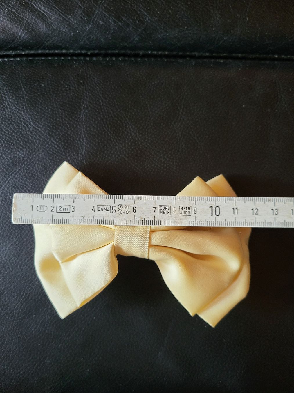 Accessori per capelli: Band-Haarspange – Usato da Zweisimmen venduto da Adorable 2
