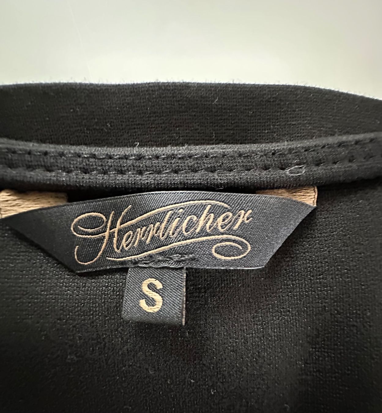 Vestiti: Kleid von Herrlicher – Usato da Embrach venduto da aha55 2