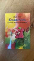 Diddle Postkarte nr. 40-f