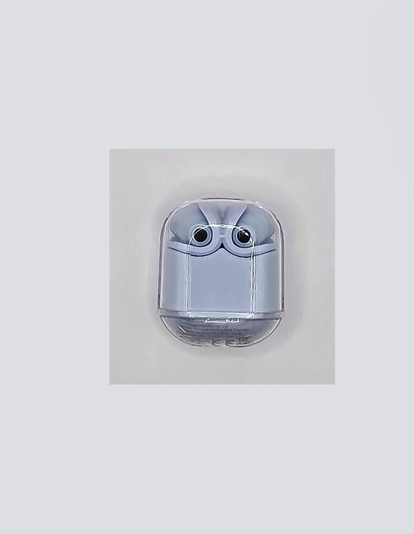 Cuffie: Bluetooth Kopfhörer Crystal Design  – Usato da Menziken venduto da sil_9kn6 2