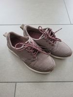 Sneaker Reef Gr.35