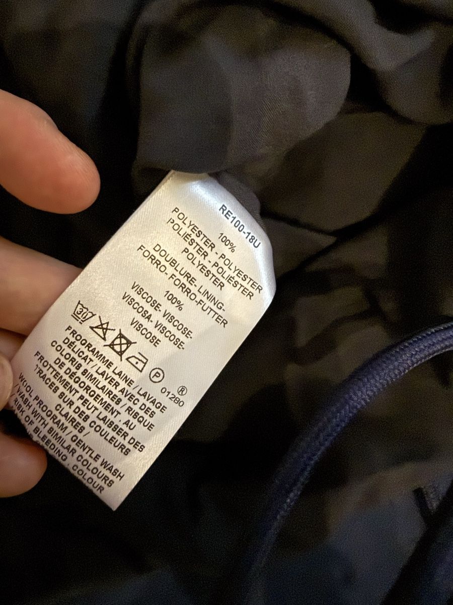 Caroll Vestiti: Robe CAROLL 44 – Nuovo (secondo la descrizione) da Bremgarten b. Bern venduto da nathalie83 2