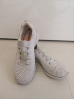 🤩SKECHERS SNEAKER WEISS